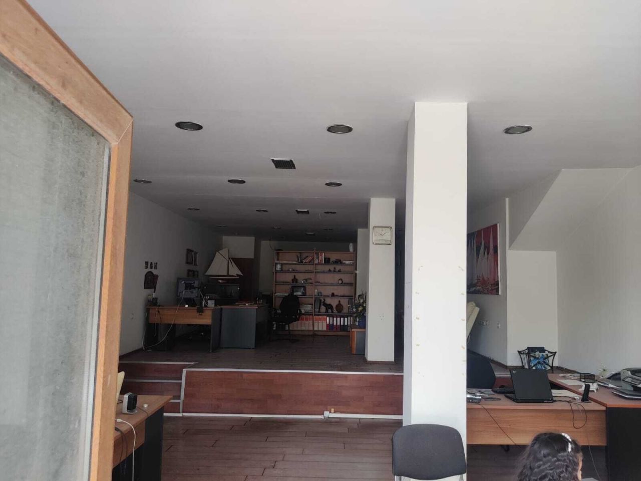 Commercial property in Athens, Greece, 122 m² - picture 7