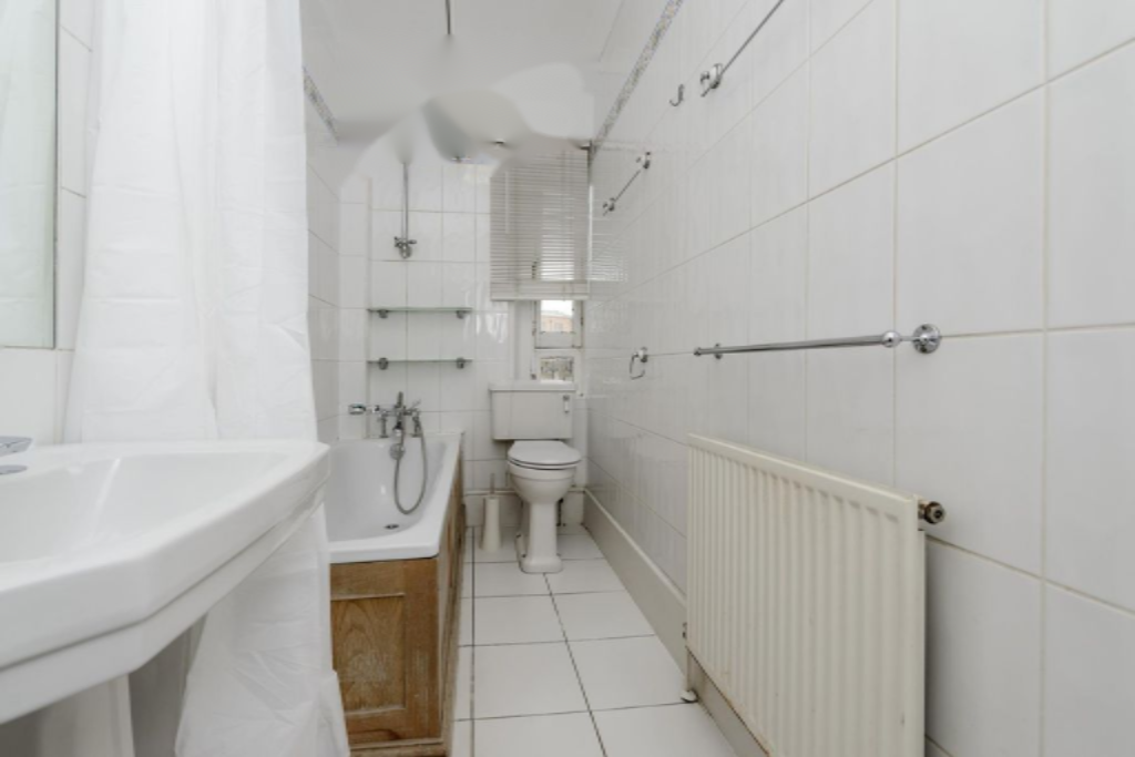 Appartamento a Londra, Regno Unito, 97 m² - foto 7