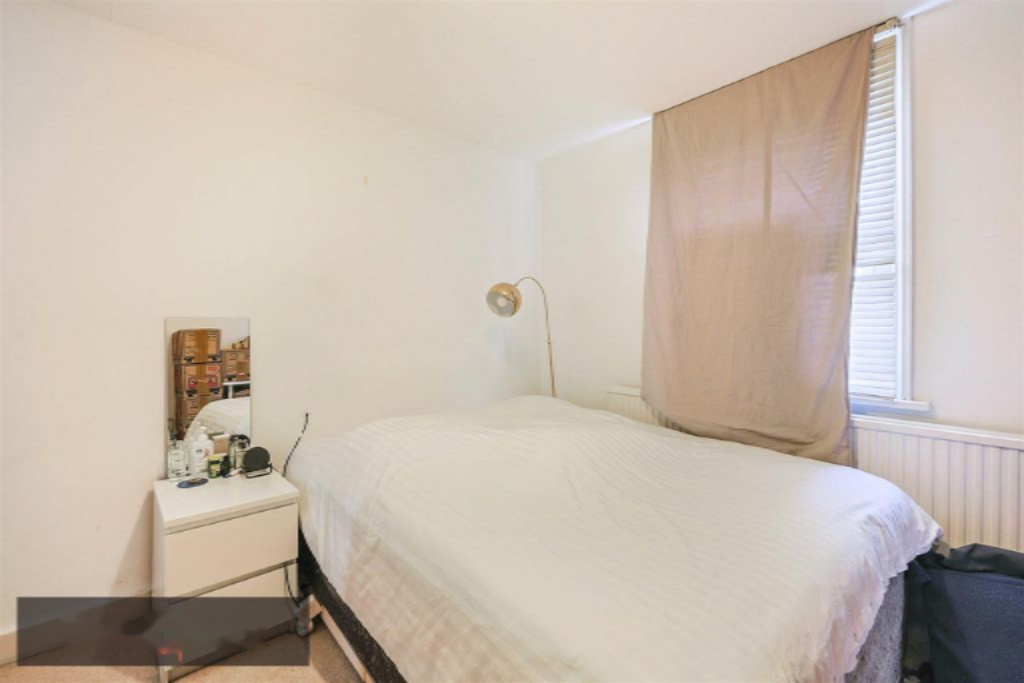 Piso en Londres, Reino Unido, 52 m² - imagen 7