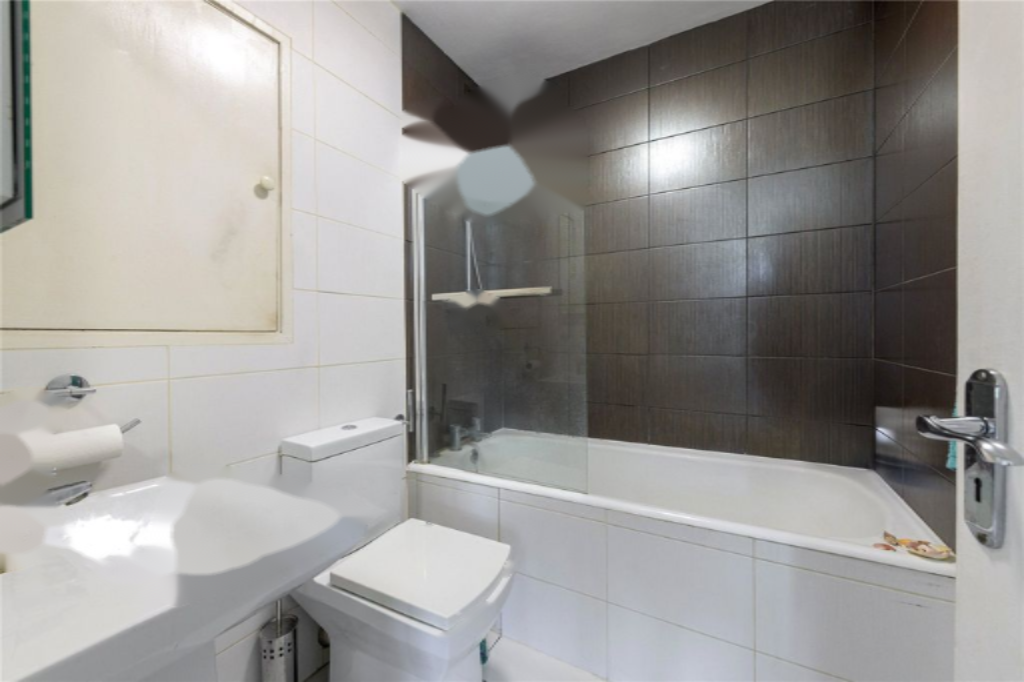 Appartamento a Londra, Regno Unito, 26 m² - foto 7