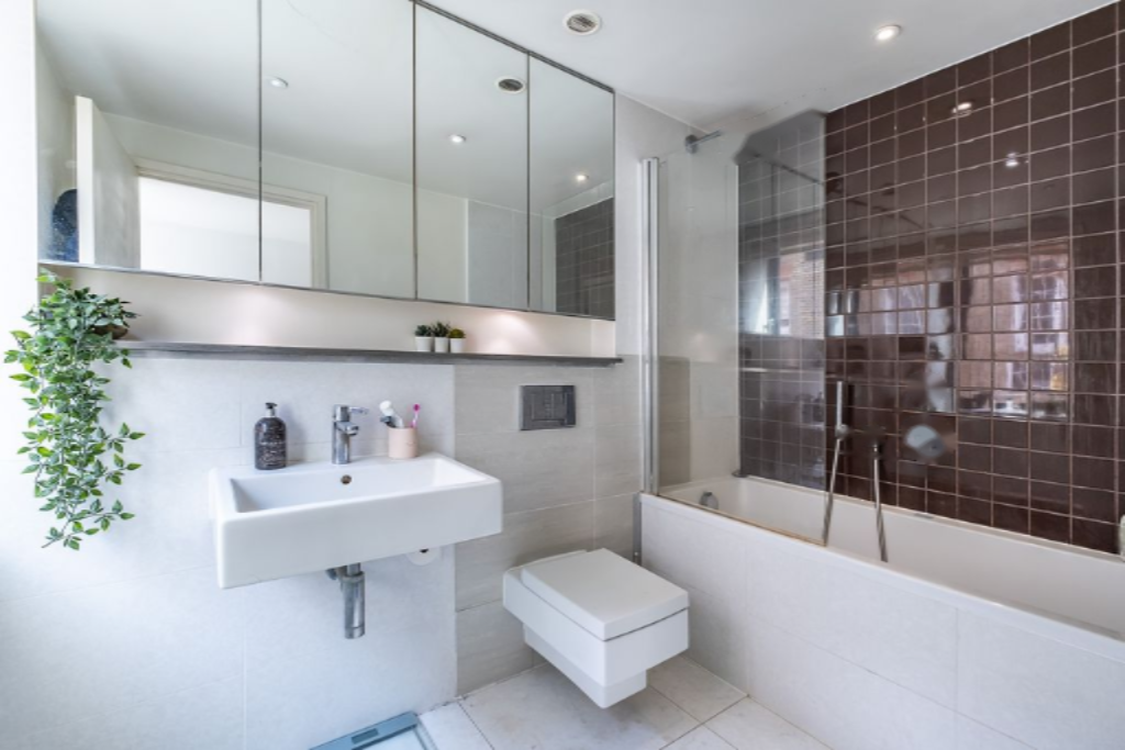 Appartamento a Londra, Regno Unito, 77 m² - foto 7