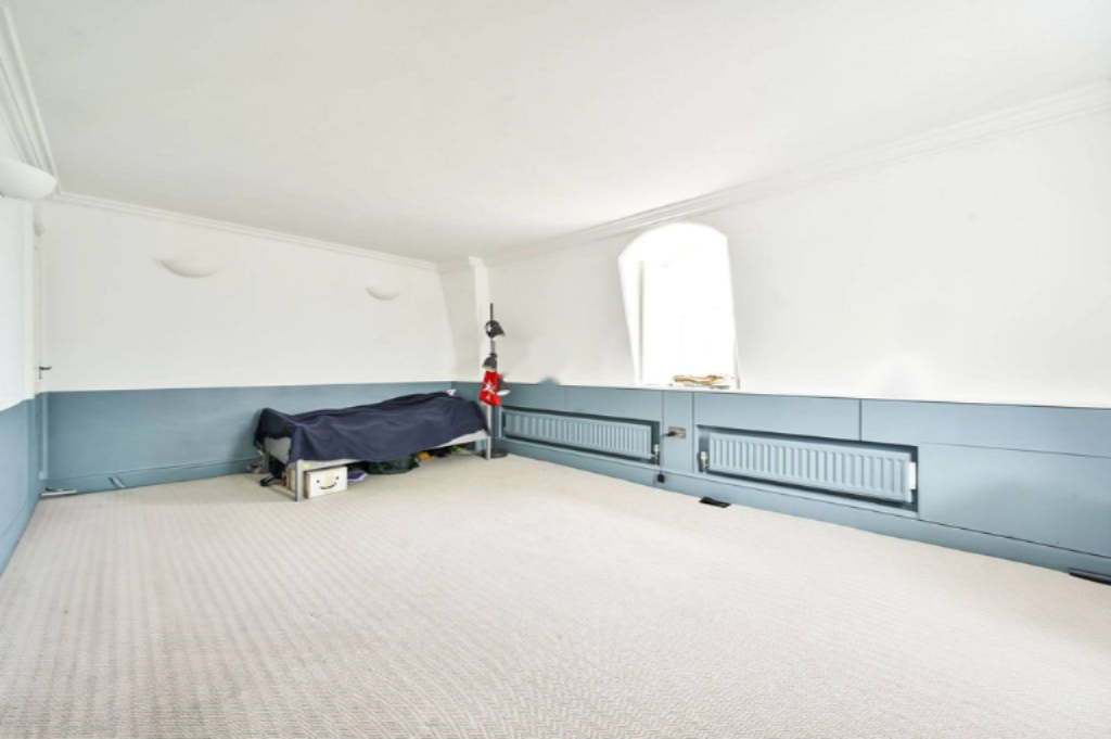 Wohnung in London, Großbritannien, 85 m² - Foto 7