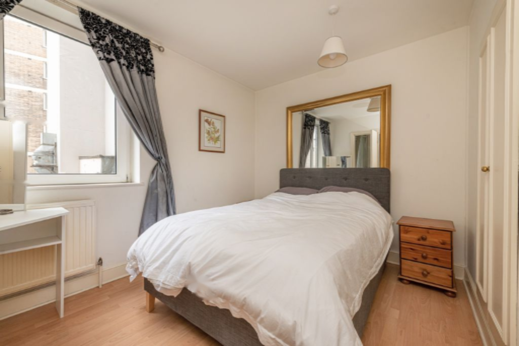 Appartement à Londres, Royaume-Uni, 38 m² - image 7