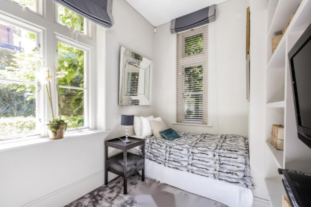 Appartamento a Londra, Regno Unito, 286 m² - foto 7