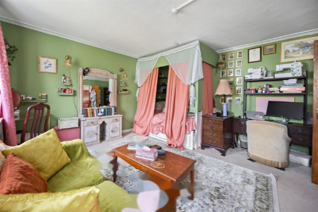 Appartement à Londres, Royaume-Uni, 32 m² - image 7