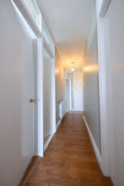 Piso en Londres, Reino Unido, 62 m² - imagen 7