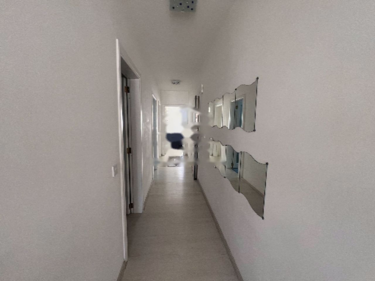 Wohnung in Sliema, Malta, 105 m² - Foto 7