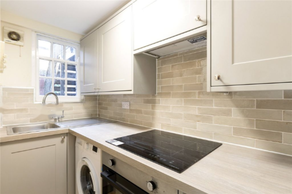 Appartement à Londres, Royaume-Uni, 44 m² - image 7