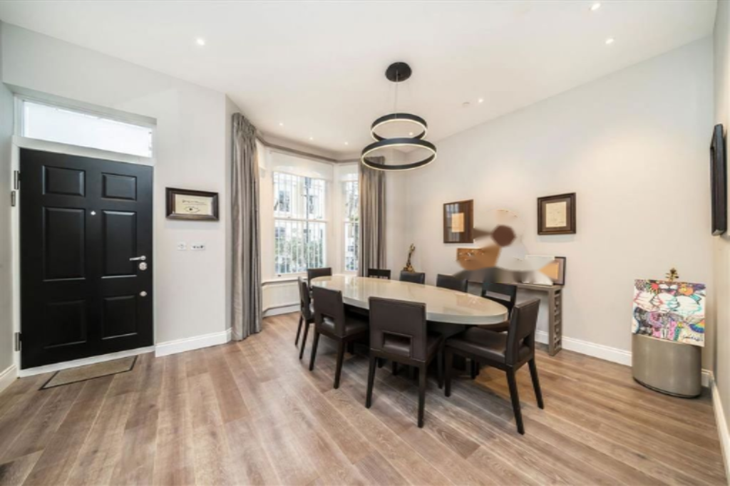 Appartement à Londres, Royaume-Uni, 17 m² - image 7