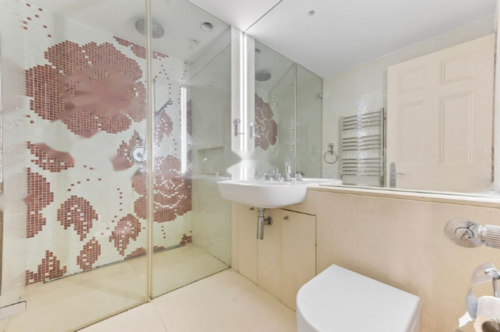 Flat in London, United Kingdom, 287 m² - picture 7