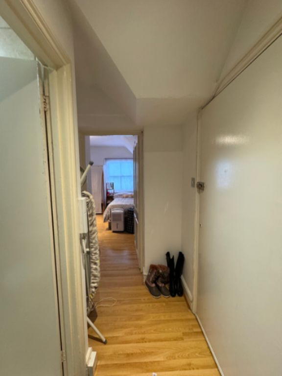 Wohnung in London, Großbritannien, 40 m² - Foto 7