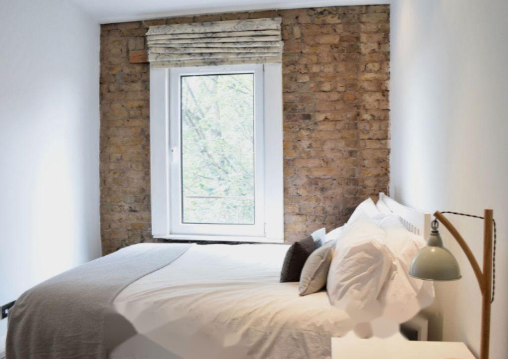 Flat in London, United Kingdom, 29 m² - picture 7