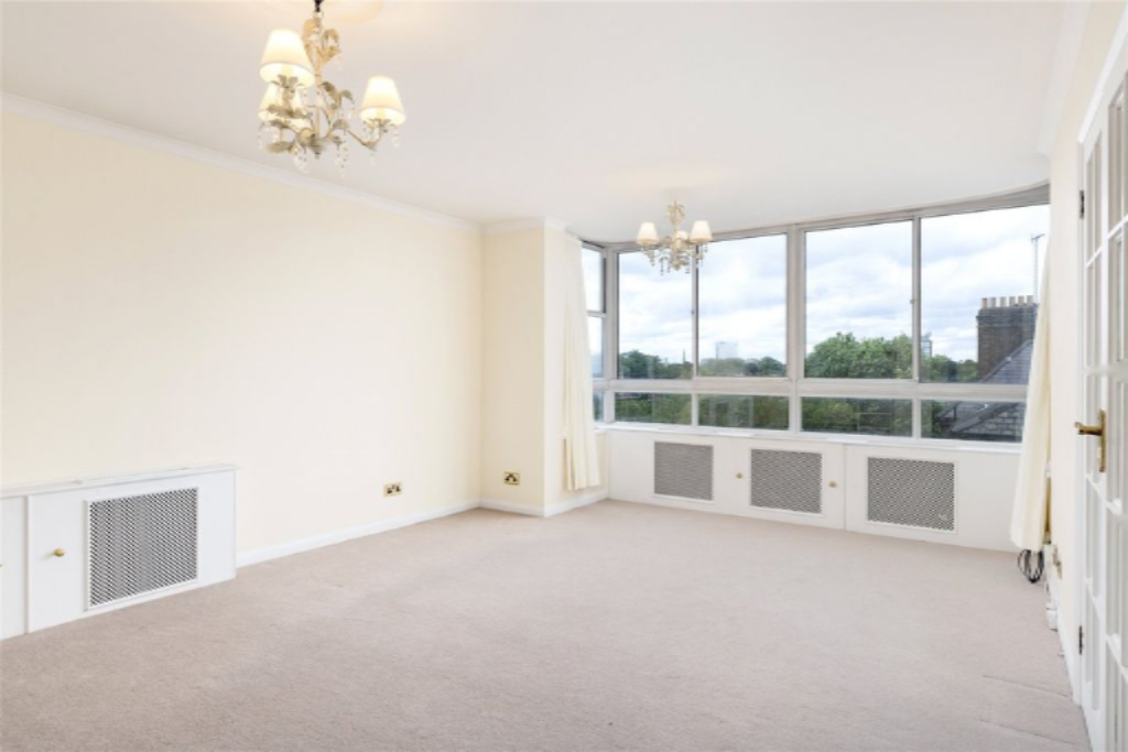 Wohnung in London, Großbritannien, 77 m² - Foto 6