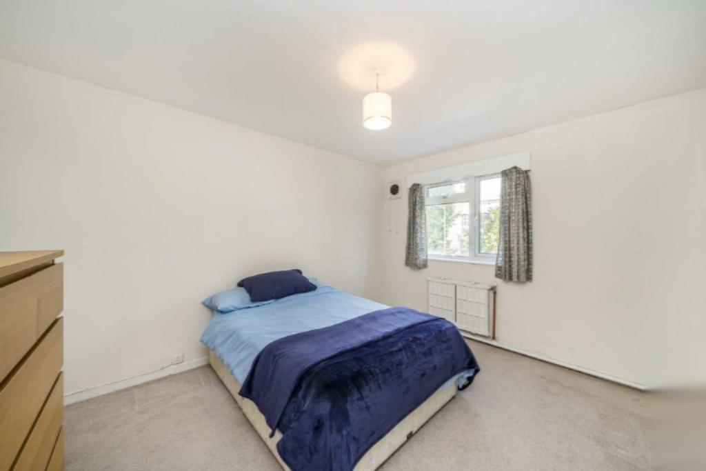 Wohnung in London, Großbritannien, 86 m² - Foto 7
