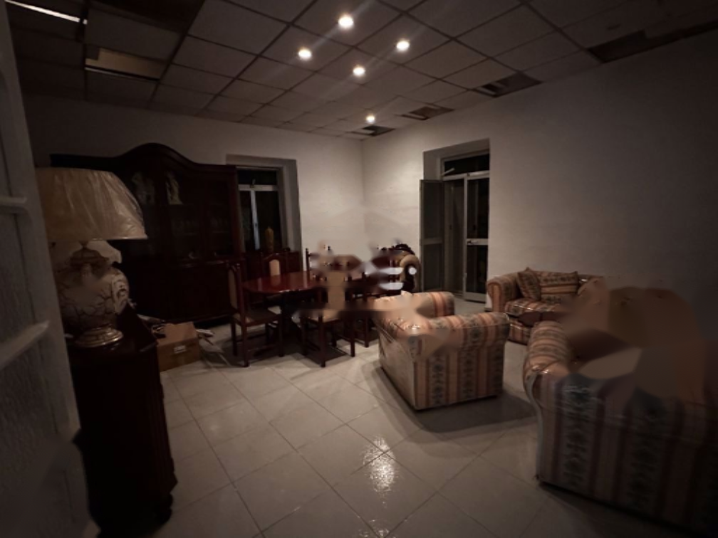 Appartamento a La Valletta, Malta, 105 m² - foto 7