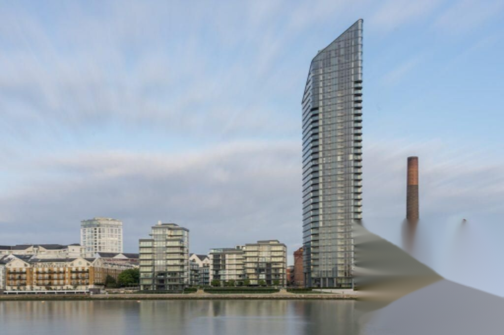 Piso en Londres, Reino Unido, 203 m² - imagen 7