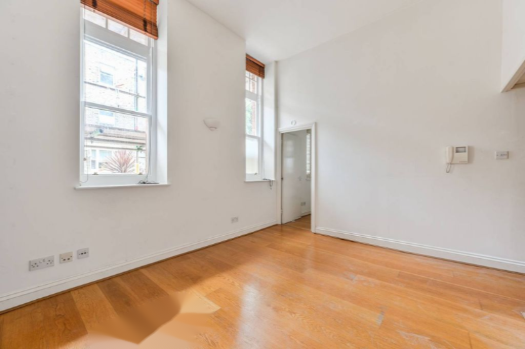 Appartamento a Londra, Regno Unito, 37 m² - foto 7