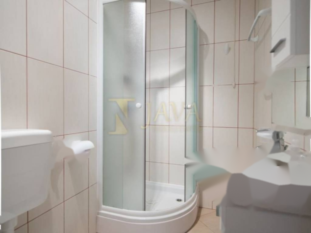 Wohnung in Opatija, Kroatien, 22 m² - Foto 7