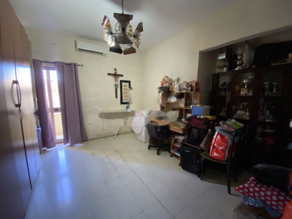 Appartement à Birkirkara, Malte, 129 m² - image 7