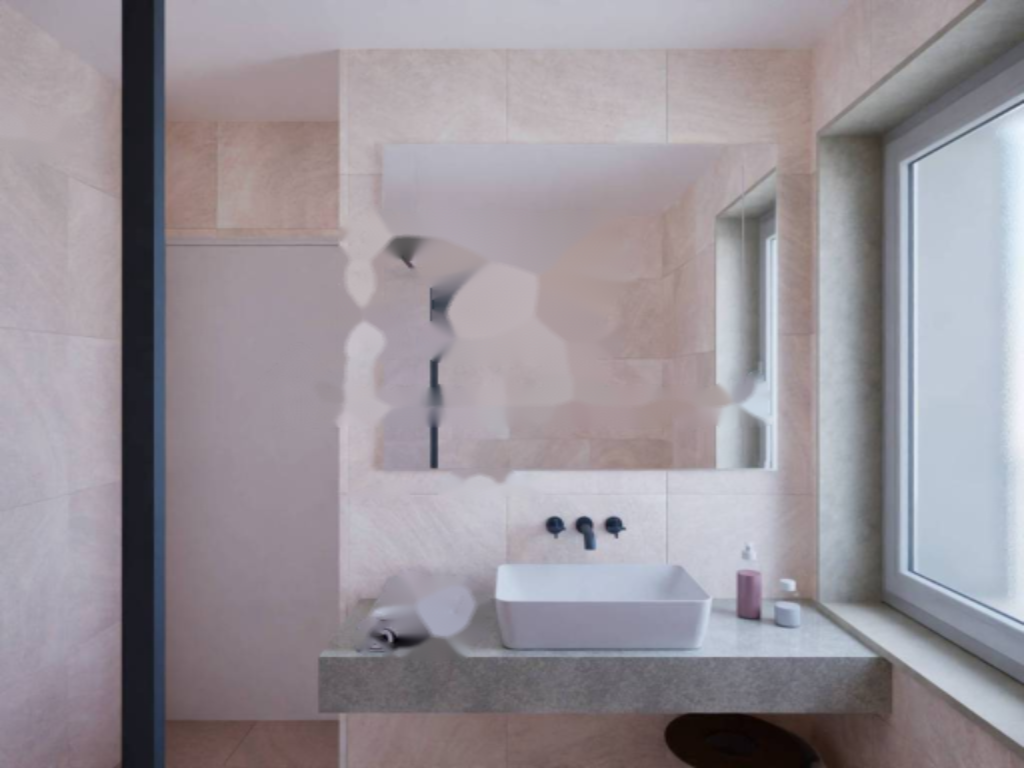 Appartamento a Gorizia, Italia, 113 m² - foto 7