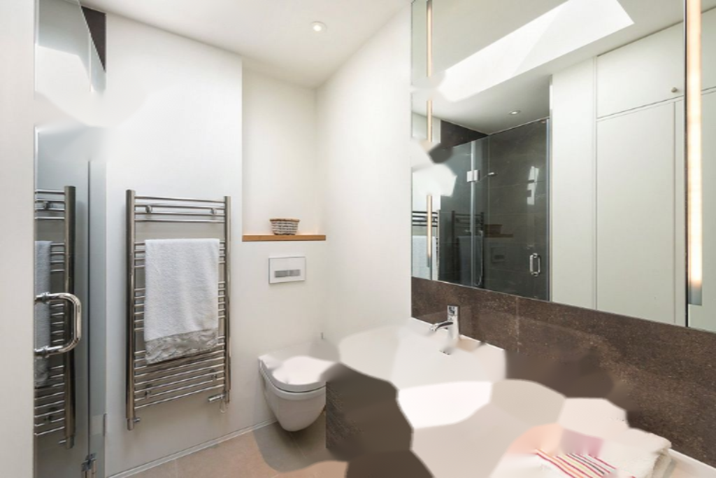 Appartement à Londres, Royaume-Uni, 269 m² - image 7