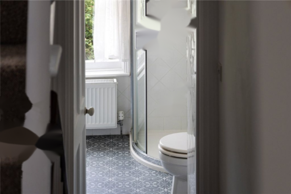 Appartamento a Londra, Regno Unito, 188 m² - foto 7