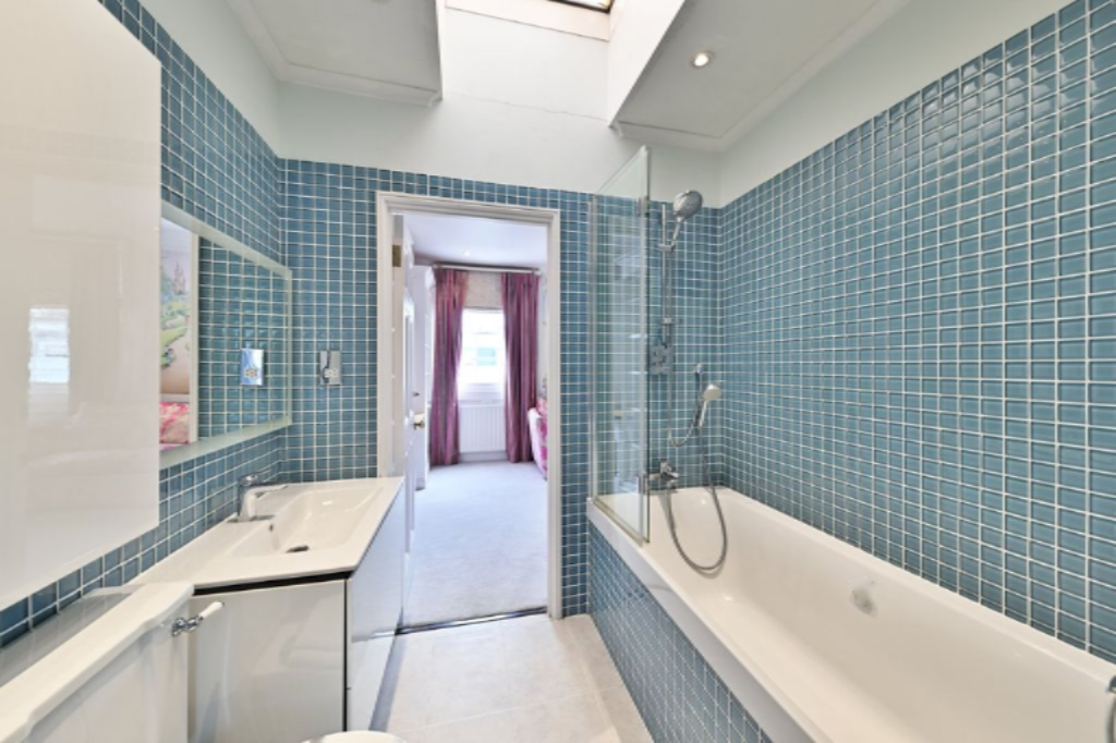 Appartamento a Londra, Regno Unito, 268 m² - foto 7