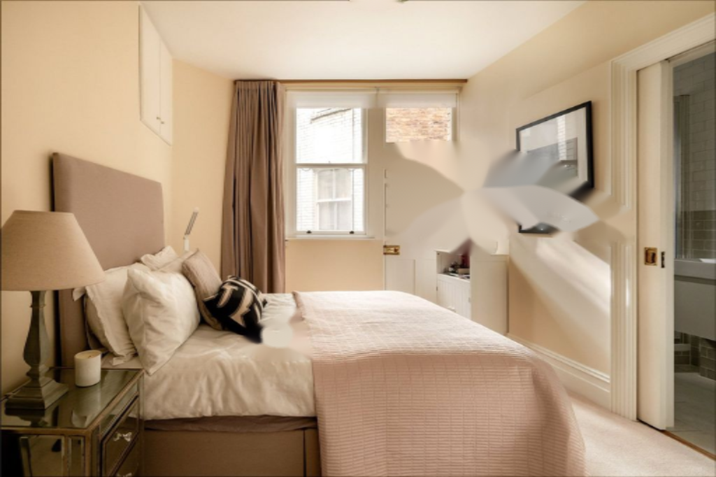 Appartamento a Londra, Regno Unito, 288 m² - foto 7