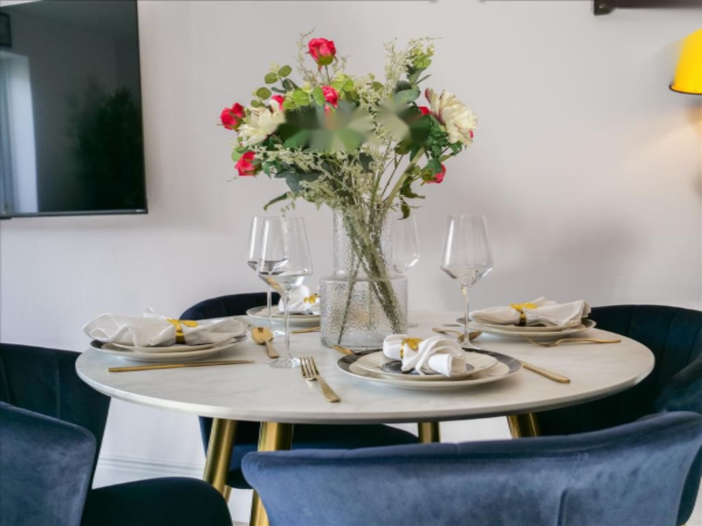 Appartamento a Londra, Regno Unito, 37 m² - foto 7