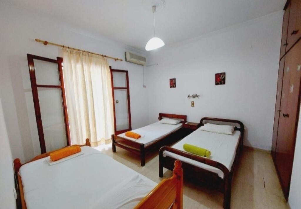 Hôtel à Corfou, Grèce, 130 m² - image 10