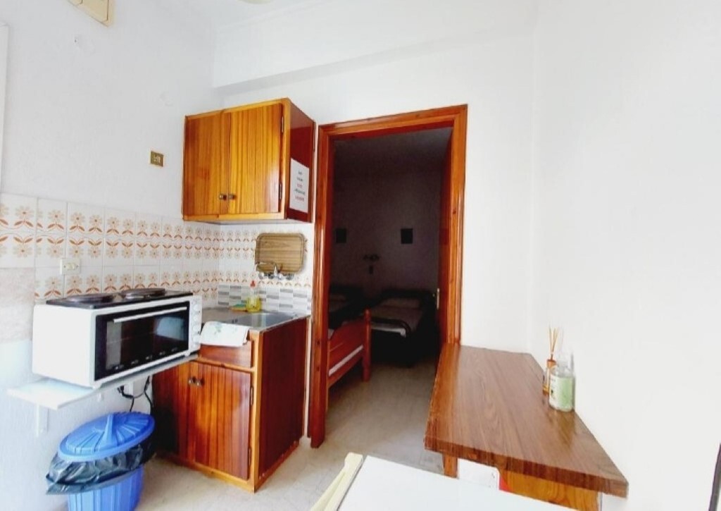 Hôtel à Corfou, Grèce, 130 m² - image 4