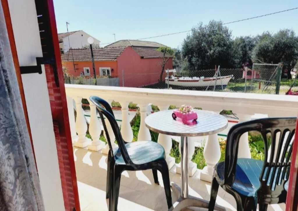 Hôtel à Corfou, Grèce, 130 m² - image 9