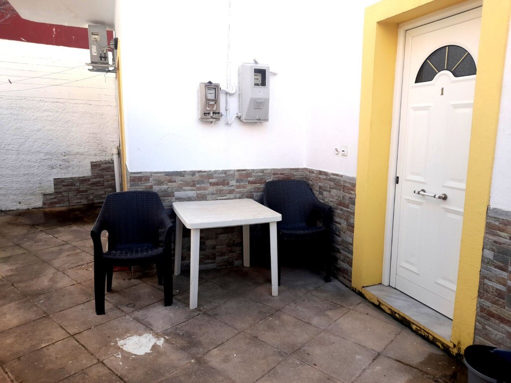 Hôtel à Corfou, Grèce, 130 m² - image 3