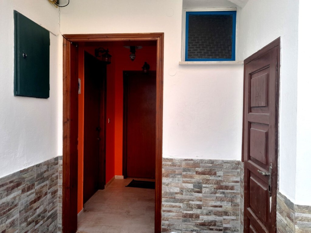 Hôtel à Corfou, Grèce, 130 m² - image 11