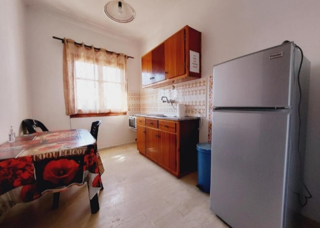 Hôtel à Corfou, Grèce, 130 m² - image 14