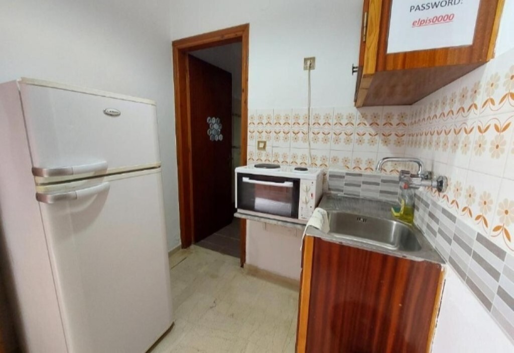 Hôtel à Corfou, Grèce, 130 m² - image 12