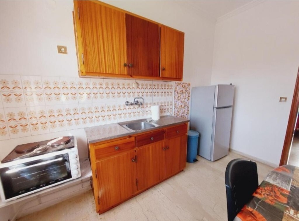 Hôtel à Corfou, Grèce, 130 m² - image 16