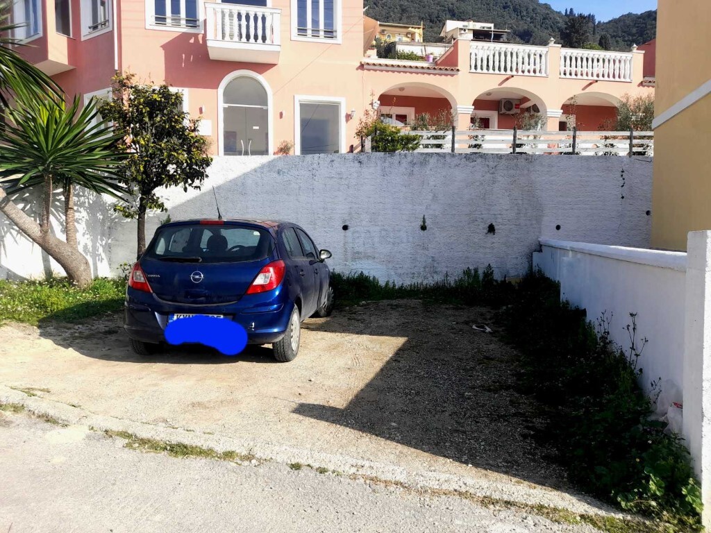 Hôtel à Corfou, Grèce, 130 m² - image 17