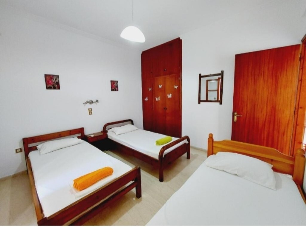 Hôtel à Corfou, Grèce, 130 m² - image 15