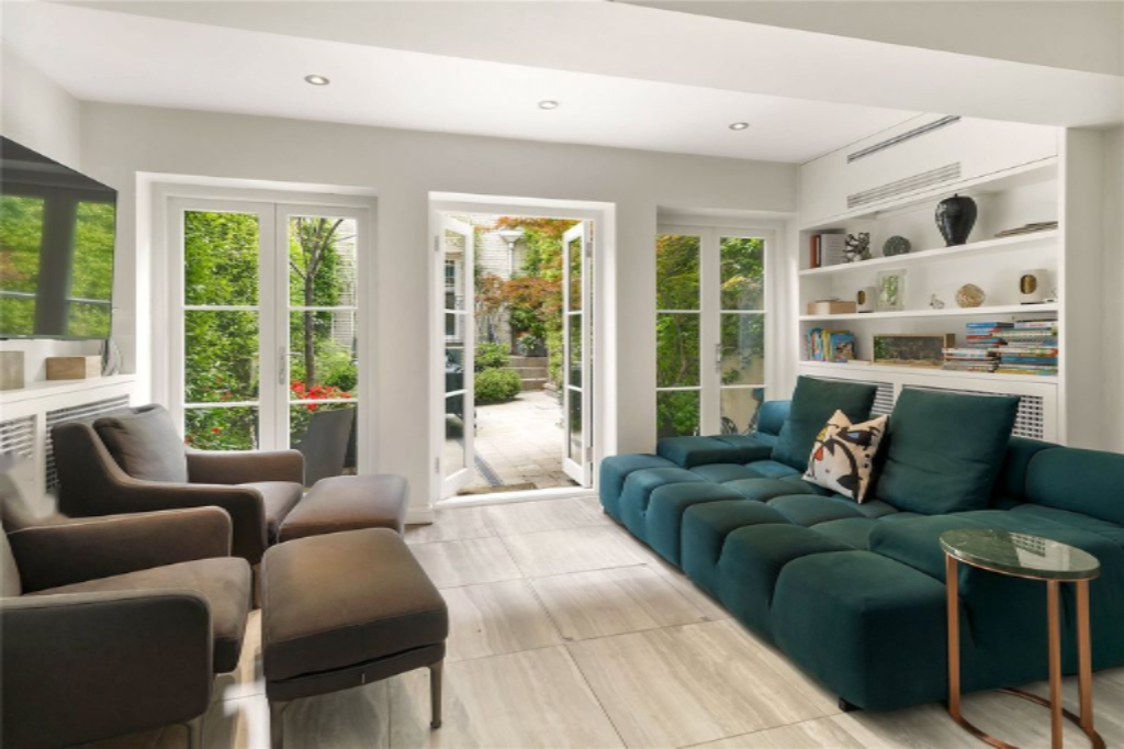 Appartement à Londres, Royaume-Uni, 231 m² - image 7