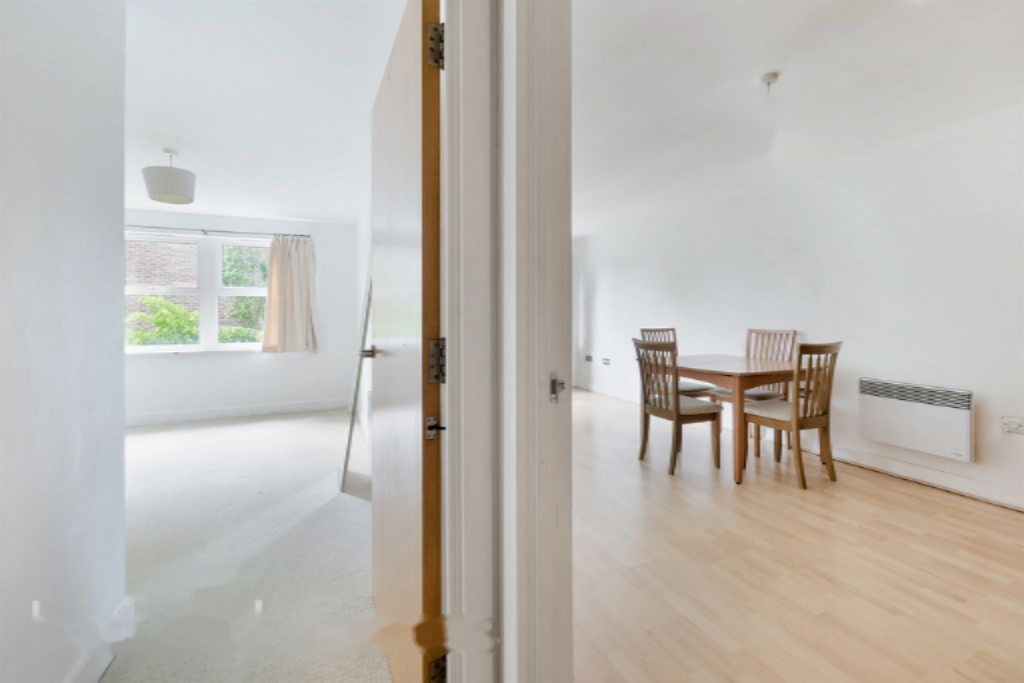 Piso en Londres, Reino Unido, 46 m² - imagen 7