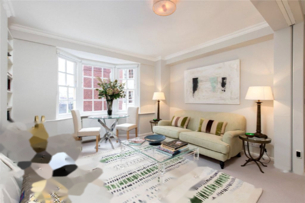 Appartement à Londres, Royaume-Uni, 77 m² - image 7