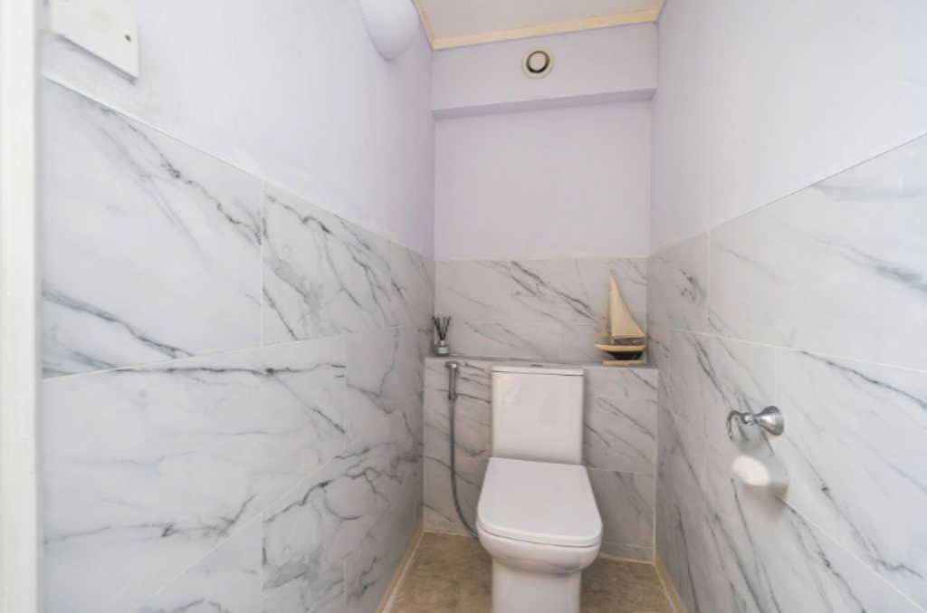 Piso en Londres, Reino Unido, 100 m² - imagen 7