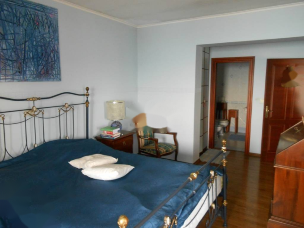 Casa en Opatija, Croacia, 250 m² - imagen 7