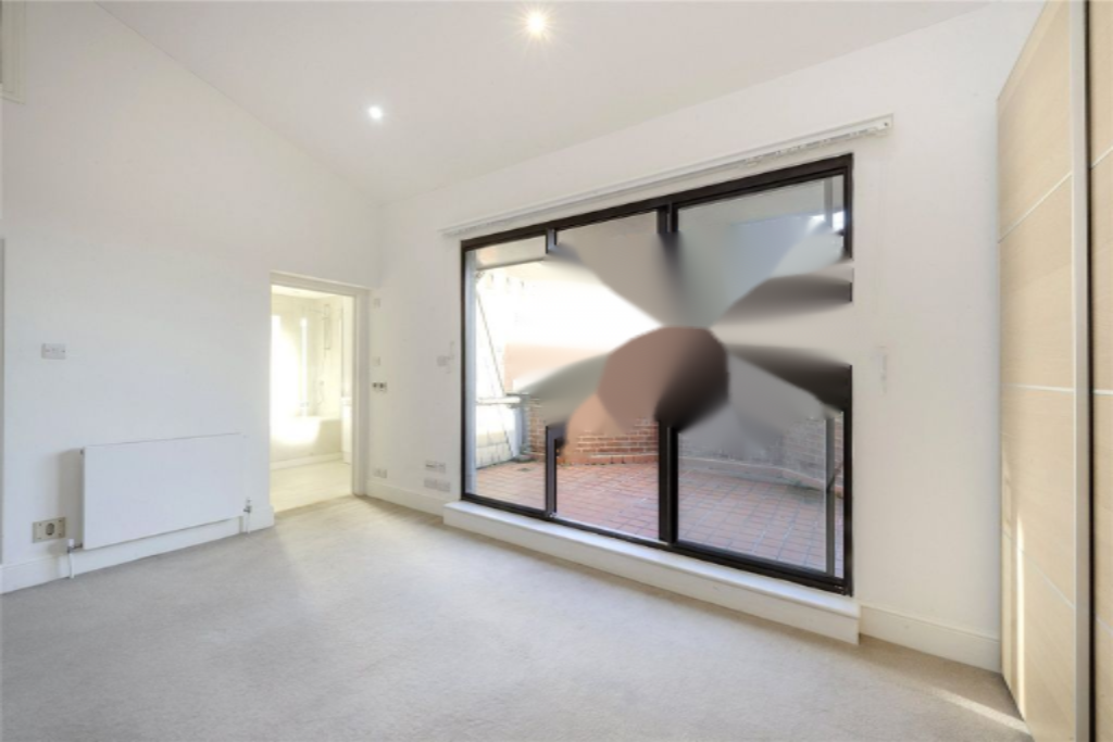 Piso en Londres, Reino Unido, 122 m² - imagen 7