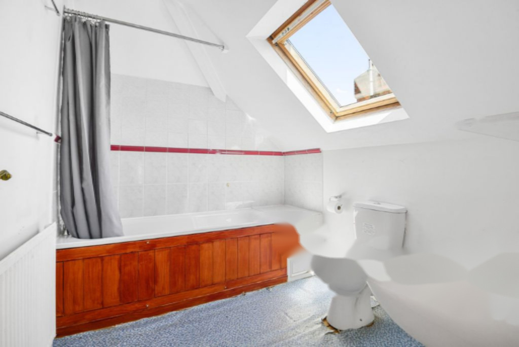 Appartement à Londres, Royaume-Uni, 75 m² - image 7