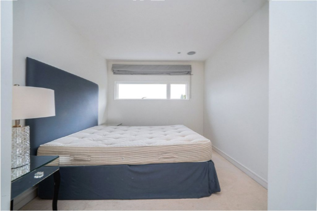 Appartamento a Londra, Regno Unito, 48 m² - foto 7