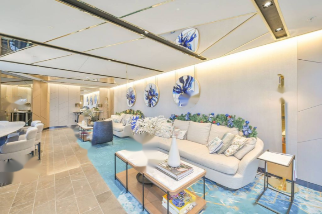 Piso en Londres, Reino Unido, 109 m² - imagen 7