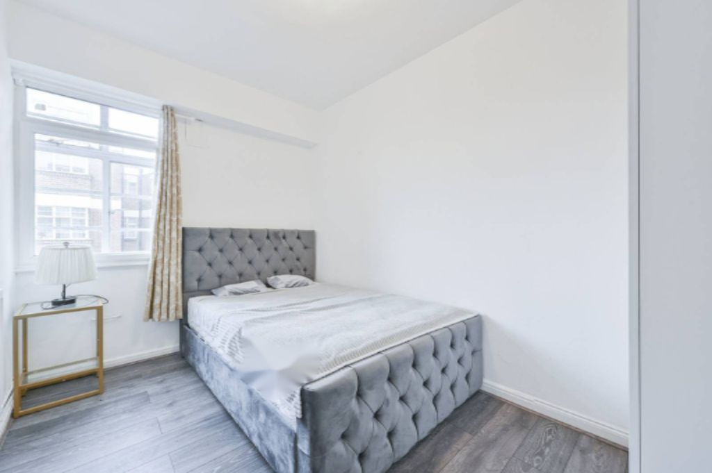 Appartamento a Londra, Regno Unito, 38 m² - foto 7