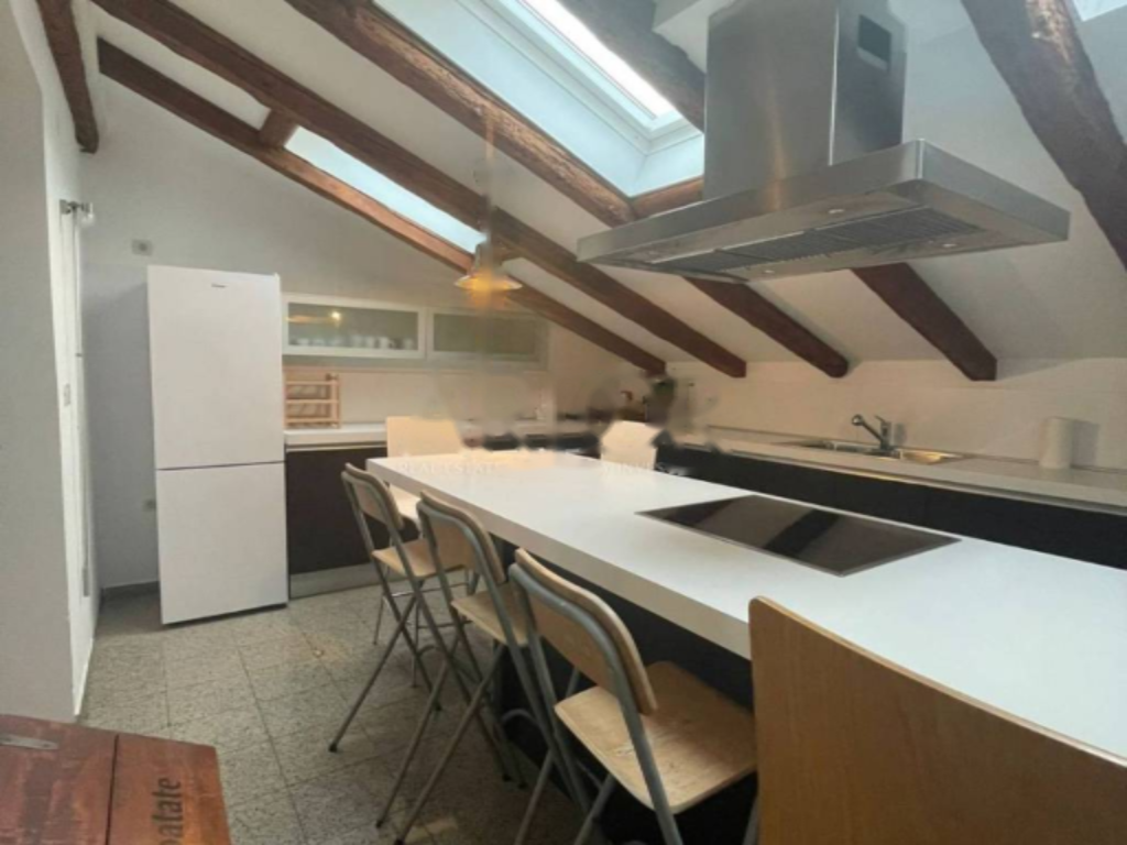 Appartement à Opatija, Croatie, 121 m² - image 7